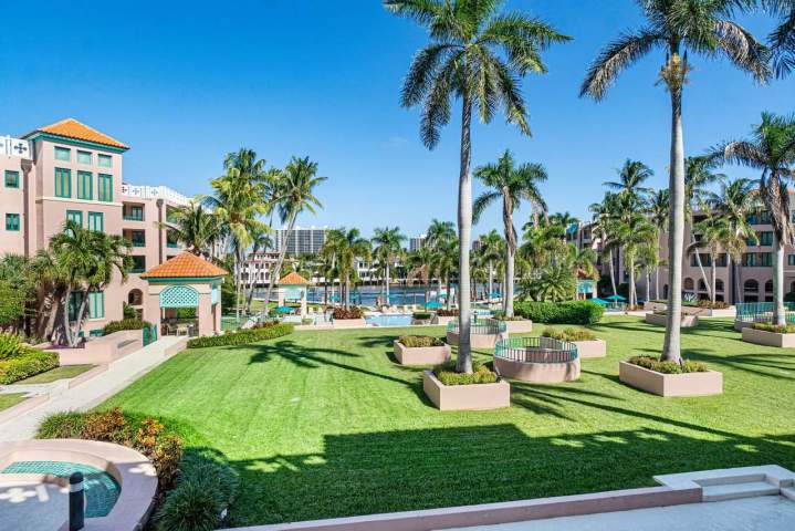 McMillian Residence Powell Grove Aventura (5)