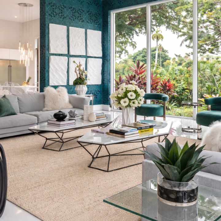 Kid Sanctuary Sitting Room Aventura (3)