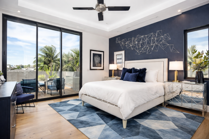 Interior Design Aventura