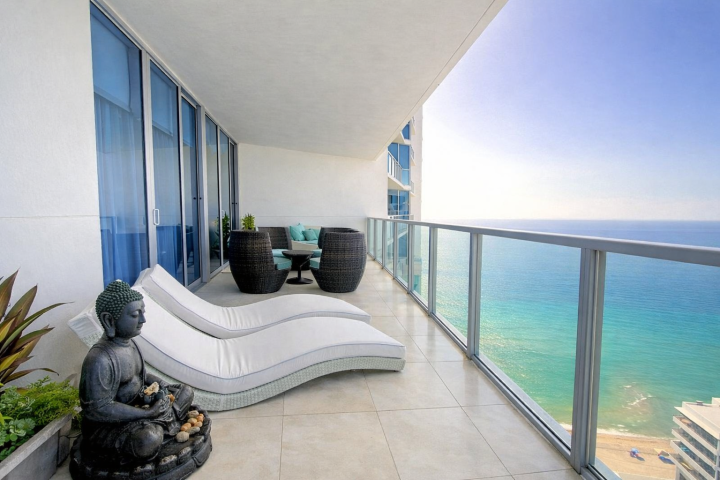 McMillian Residence Powell Grove Aventura (5)