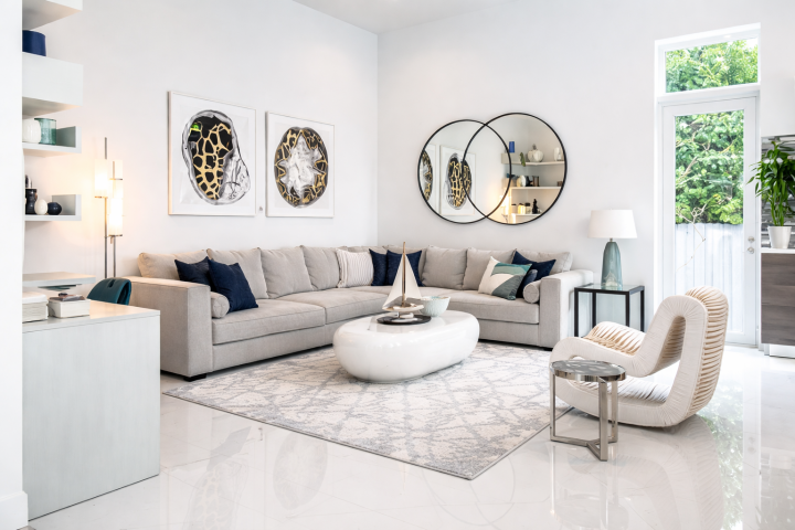 McMillian Residence Powell Grove Aventura (5)