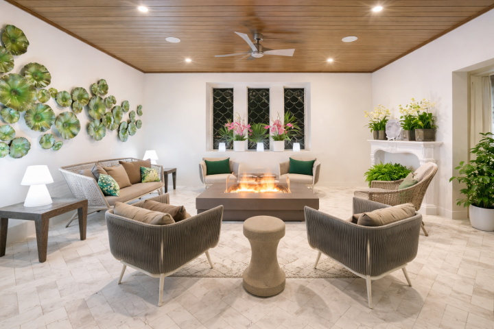 Arker House AKP Interior Aventura (16)