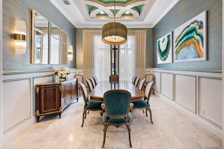 Gersten Residence Aventura (12)