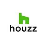 Houzz logo