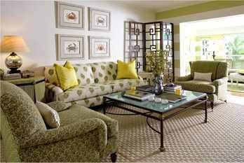 Design Lounge Aventura