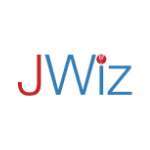 JWiz logo