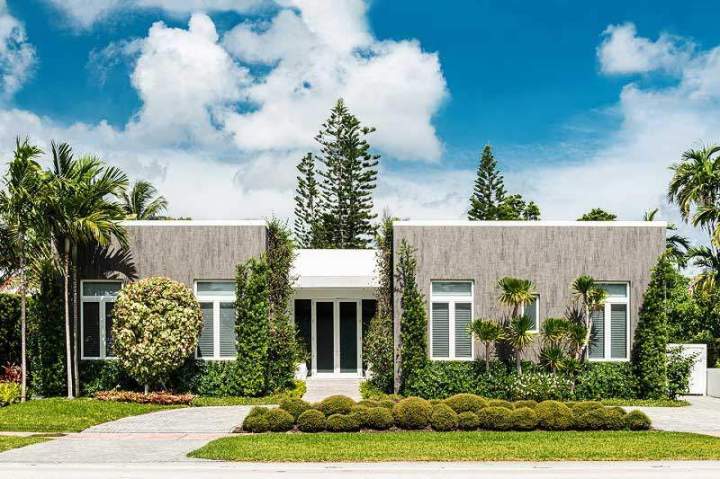 Virtual Room Designer, Key Biscayne<br/>Top-Notch Virtual Room Designer, Key Biscayne<br/>Dedicated Virtual Room Designer, Key Biscayne