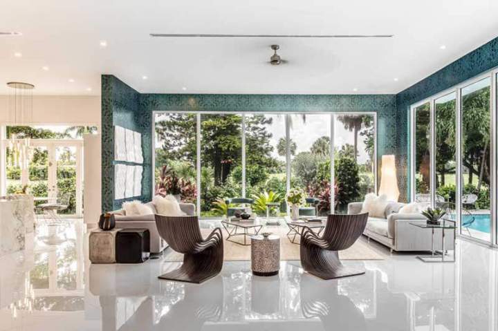 Room Designer, Key Biscayne<br/>Expert Room Designer, Key Biscayne<br/>Hip Room Designer, Key Biscayne