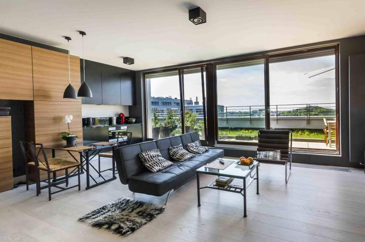 Interior Designer, Bal Harbour<br/>Professional Interior Designer, Bal Harbour<br/>High-Class Interior Designer, Bal Harbour